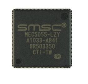 MEC5055 QFN-132. 